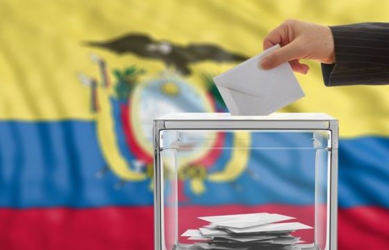 Ecuador: Lasso admits defeat in referendum, calls for unity