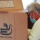 TSE prepara estrategia para elecciones seguras en 2024
