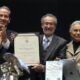Senado de México ratifica al actor Alejandro Bichir como embajador en Panamá