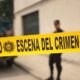Homicidios en Guatemala incrementaron un 3 % en enero de 2023