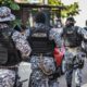 El Salvador has 20 days with zero homicides so far in February 2023