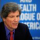 Estados Unidos y Latinoamérica plantean iniciativa para encarar futuras pandemias