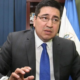 Solicitan condena para exdiputado Douglas Avilés por enriquecimiento ilícito