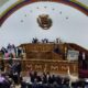 National Assembly of Venezuela approves the Bill of Asset Forfeiture