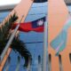 Honduras rompe relaciones diplomáticas con Taiwán