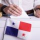 Presidente de Panamá sustituye a funcionarios que participarán en elecciones de 2024