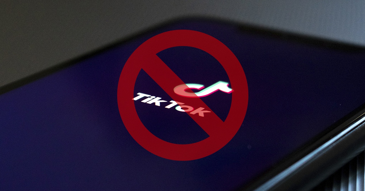 Le Canada va bloquer l'accès à TikTok sur les téléphones portables officiels