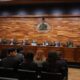 Chile: aprueban ley contra narcotráfico