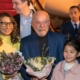 Lula visits Shanghai on first stop of China trip