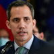 Guaidó expects to meet in Colombia with delegations at summit called by Petro