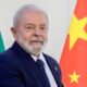 Le président Lula se rend en Chine pour consolider les relations bilatérales