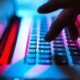 Costa Rica reitera importancia del uso de herramientas jurídicas y técnicas contra el ciberdelito