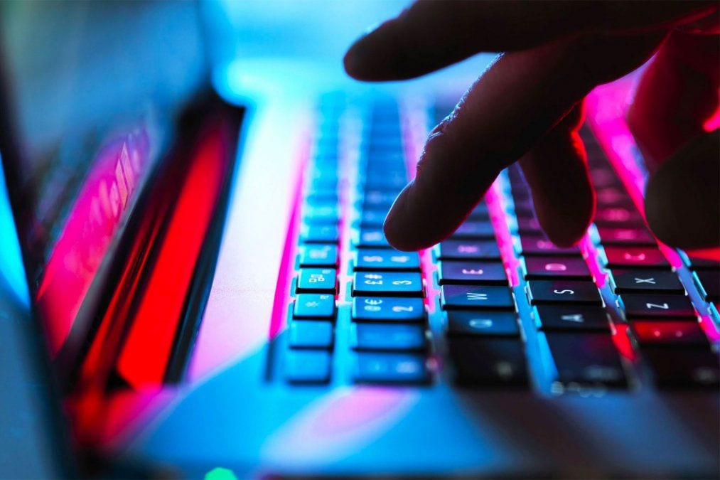 Costa Rica reitera importancia del uso de herramientas jurídicas y técnicas contra el ciberdelito