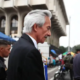 Guatemala: MP sentenciará a Rubén Zamora el próximo 14 de junio