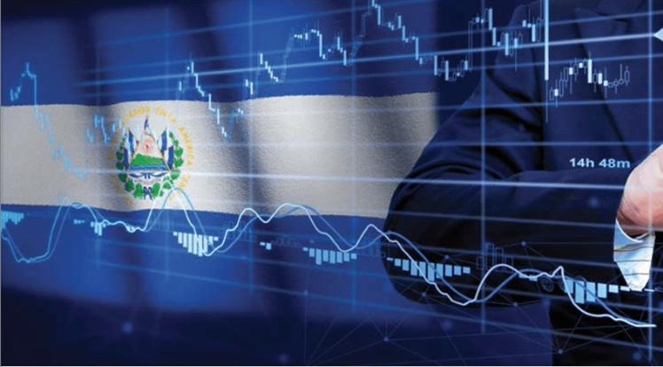 Fitch Ratings mejora la calificación crediticia de El Salvador