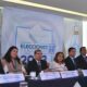 Guatemala: impresión de papeletas electorales bajo críticas de los partidos políticos