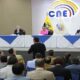 Ecuador's CNE approves funds for early elections