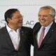 Bolivia and Argentina promote energy integration