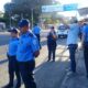 Plan de vigilancia en Nicaragua provoca desconfianza y temor