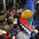 Chile seeks to resolve conflict between the State and the Mapuche people