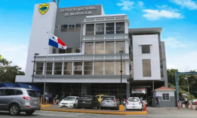 More than 178 Salvadorans applied for residency in Panama in four months of 2023