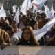Chile begins 24-hour national teachers strike