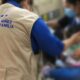 Unicef solicita investigación por muerte de niña bajo custodia de la Dinaf en Honduras