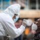 Autoridades sanitarias de Honduras advierten de nueva ola por aumento de casos de covid-19