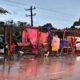 Honduras en alerta por posibles lluvias y tormentas eléctricas