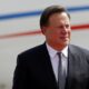 Estados Unidos sanciona a expresidente de Panamá por supuestos actos de corrupción