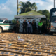 Desmantelado grupo narcotraficante colombiano: capturan a 11 miembros solicitados por EE. UU.