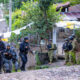 El Salvador: éxito en la implementación de cercos de seguridad para combatir pandillas