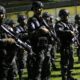 El Salvador: disminuyen drásticamente los enfrentamientos entre pandillas y fuerzas de seguridad