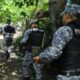 Cerco en Cabañas da frutos: jefe policial resalta efectividad en la captura de pandilleros