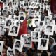 Chile will launch a search plan for people who disappeared during the dictatorship