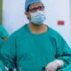Exitoso trasplante renal madre-hijo realizado en Hospital de Niños Benjamín Bloom