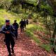 El Salvador suma otro día sin homicidios, acumulando un total de 442 en la gestión de Nayib Bukele