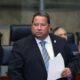 Propuesta de reforma electoral en Panamá genera controversia a ocho meses de las elecciones