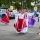 El Festival Salvadoreñísimo regresa a Texas: celebración de la Independencia de El Salvador en Houston