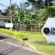 Nicaragua revoca la personalidad jurídica al INCAE y confisca sus bienes en medio de una creciente represión gubernamental