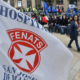Health sector calls for national strike in Chile in response to layoffs