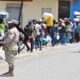 President Abinader: border with Haiti will remain closed