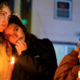 Conmovedora vigilia tras el trágico tiroteo en Maine