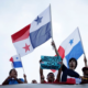 Presidente de Panamá anuncia resoluciones en respuesta a protestas contra contrato minero