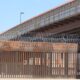 Texas amplía la instalación de cercas de púas en la frontera con México, aumentando la preocupación
