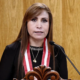 Le procureur dépose une plainte constitutionnelle contre le président péruvien