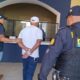 Guatemala refuerza acciones contra pandilleros salvadoreños: Más de 100 capturados en lo que va de 2023