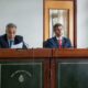 Murderers of Mapuche youth sentenced to prison in Argentina