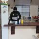 Operación antinarcóticos en Honduras: Incautan bienes y desarticulan estructura criminal vinculada al cartel de Sinaloa