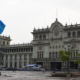 Estados Unidos sanciona a exdirector del Centro de Gobierno de Guatemala por corrupción